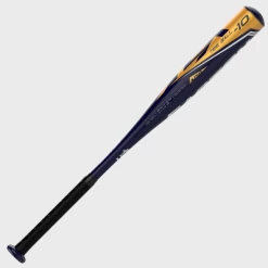 Null EASTON 2022 ALPHA ALX Teeball Bat -10 -EastonBats Shop alxtb1