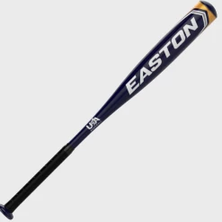 Null EASTON 2022 ALPHA ALX Teeball Bat -10 -EastonBats Shop alxtb2