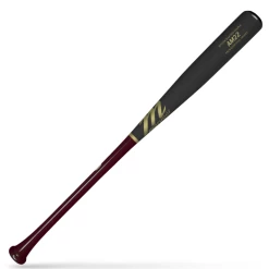 Null MARUCCI AM22 Andrew Mccutchen Pro Model Bat : Cherry/Fog -EastonBats Shop am22 1
