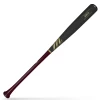 Null MARUCCI AM22 Andrew Mccutchen Pro Model Bat : Cherry/Fog 1 Null MARUCCI AM22 Andrew Mccutchen Pro Model Bat : Cherry/Fog -EastonBats Shop am22
