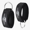 Null PTP Resistance Band Ankle Straps -EastonBats Shop ankl