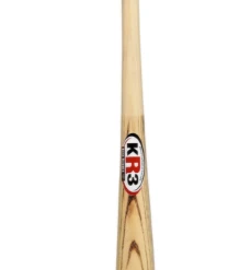 Front Page -EastonBats Shop anorthern white ash