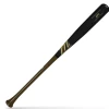 Null MARUCCI Lindy12 Pro Model Bat : Black/Black 2 Null MARUCCI Lindy12 Pro Model Bat : Black/Black -EastonBats Shop ap5 2
