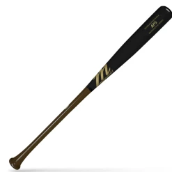 Null MARUCCI AP5 Pro Model Bat : Black/Brown