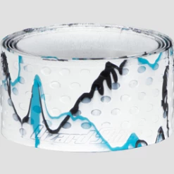 Null Lizard Skins Bat Grip – 1.1 Mm : ARCTIC CAMO 7 Null Lizard Skins Bat Grip – 1.1 Mm : ARCTIC CAMO -EastonBats Shop arctic 1