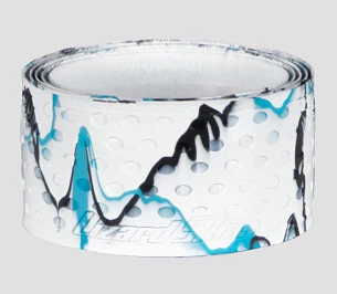 Null Lizard Skins Bat Grip – 1.1 Mm : ARCTIC CAMO 3 Null Lizard Skins Bat Grip – 1.1 Mm : ARCTIC CAMO