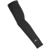 Null NEW Lizard Skin PERFORMANCE ARM SLEEVE – JET BLACK -EastonBats Shop armsleeve 1