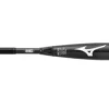 Null Mizuno B22 PWR CARBON -3 BBCOR Baseball Bat -EastonBats Shop b22 1