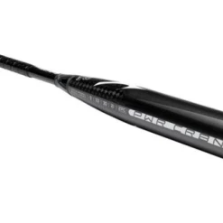Null Mizuno B22 PWR CARBON -3 BBCOR Baseball Bat 8 Null Mizuno B22 PWR CARBON -3 BBCOR Baseball Bat -EastonBats Shop b22a