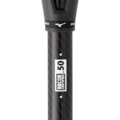 Null Mizuno B22 PWR CARBON -3 BBCOR Baseball Bat 9 Null Mizuno B22 PWR CARBON -3 BBCOR Baseball Bat -EastonBats Shop b22b
