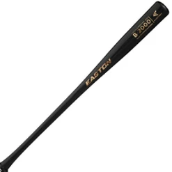 Null Easton B2000 North Amer Ash Wood Baseball Bat 7 Null Easton B2000 North Amer Ash Wood Baseball Bat -EastonBats Shop b3000a 1