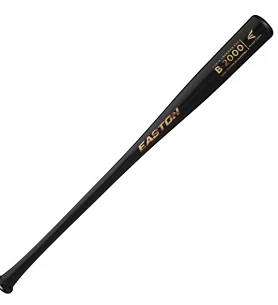 Null Easton B2000 North Amer Ash Wood Baseball Bat 3 Null Easton B2000 North Amer Ash Wood Baseball Bat