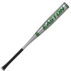 Null 2021 Easton BBCOR B5 PRO Big Barrel Baseball Bat -EastonBats Shop b5pro