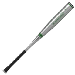 Null 2021 Easton BBCOR B5 PRO Big Barrel Baseball Bat -EastonBats Shop b5pro2
