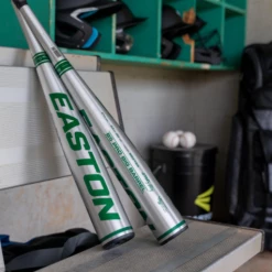 Null 2021 Easton BBCOR B5 PRO Big Barrel Baseball Bat -EastonBats Shop b5pro3