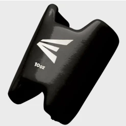 Null Easton 10oz. Training Bat Weight