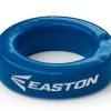 Null Easton 16oz Bat Weight / Bat Doughnut -EastonBats Shop bat weight