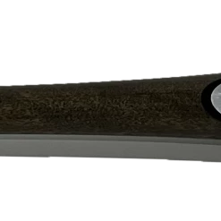 Rawlings PMB271 Pro Birch Grey