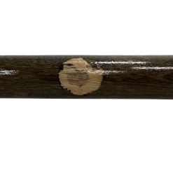 Rawlings PMB271 Pro Birch Grey 8 Rawlings PMB271 Pro Birch Grey -EastonBats Shop birch grey2