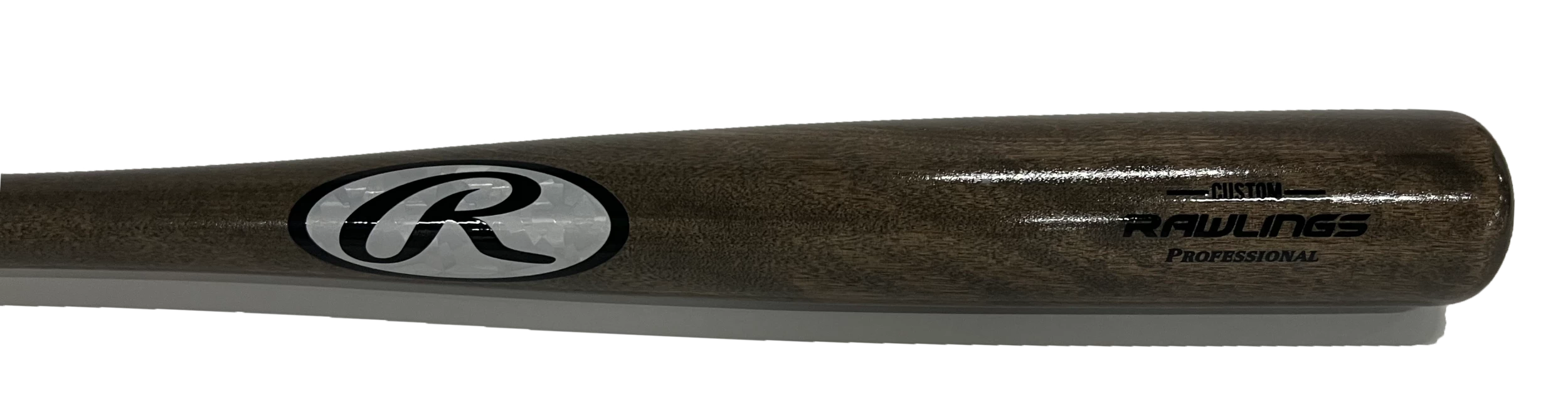 Rawlings PMB271 Pro Birch Grey 4 Rawlings PMB271 Pro Birch Grey - Image 2