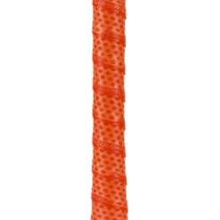 Null Lizard Skins DSP Ultra Shock Bat Grip – 1.1 Mm : BLAZE ORANGE 7 Null Lizard Skins DSP Ultra Shock Bat Grip – 1.1 Mm : BLAZE ORANGE -EastonBats Shop blaze