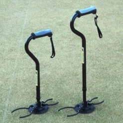 Null Bowlsmate Bowling Aid