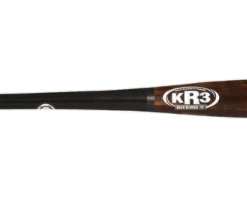 Front Page -EastonBats Shop cana I13