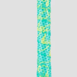 Null Lizard Skins Bat Grip – 1.1 Mm : CARIBBEAN CAMO -EastonBats Shop caribbean