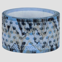 Null Lizard Skins Bat Grip – 1.1 Mm : CAROLINA Camo -EastonBats Shop carolina 2 1