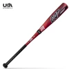 Null MARUCCI CAT Connect -11 USA Baseball Bat -EastonBats Shop cat 11