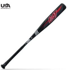 Null MARUCCI CAT USA -8 Baseball Bat 7 Null MARUCCI CAT USA -8 Baseball Bat -EastonBats Shop cat usa 1