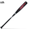 Null MARUCCI CAT USA -8 Baseball Bat