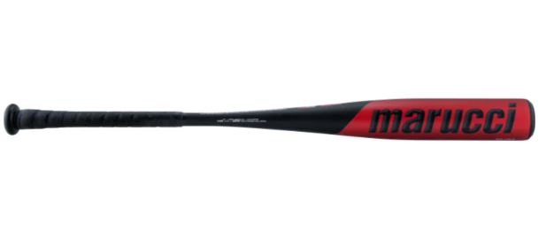 Null MARUCCI CAT USA -5 Baseball Bat 4 Null MARUCCI CAT USA -5 Baseball Bat - Image 2