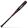 Null MARUCCI CAT9 Connect -3 BBCOR Baseball Bat -EastonBats Shop cat9connectbbcor