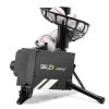 Null SKLZ Catapult Soft Toss Machine -EastonBats Shop catapult