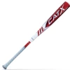 Null MARUCCI CATX Connect -3 BBCOR Baseball Bat -EastonBats Shop catx