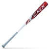 Null MARUCCI CATX -3 BBCOR Baseball Bat
