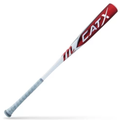 Null MARUCCI CATX -3 BBCOR Baseball Bat