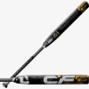 Null 2022 DeMarini CF (-9) FASTPITCH SOFTBALL BAT -EastonBats Shop cf 10 a