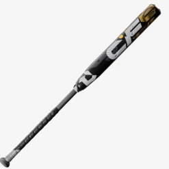 Null 2022 DeMarini CF (-10) FASTPITCH SOFTBALL BAT -EastonBats Shop cf 10b