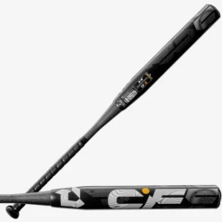 Null 2022 DeMarini CF (-9) FASTPITCH SOFTBALL BAT 9 Null 2022 DeMarini CF (-9) FASTPITCH SOFTBALL BAT -EastonBats Shop cf 8