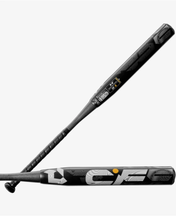 Null 2022 DeMarini CF (-9) FASTPITCH SOFTBALL BAT 6 Null 2022 DeMarini CF (-9) FASTPITCH SOFTBALL BAT - Image 4