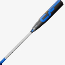 Null 2022 DeMarini CF (-10) USA Baseball BASEBALL BAT -EastonBats Shop cf bb 10b