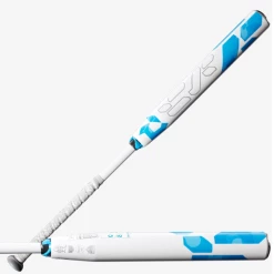 Null 2023 DEMARINI CF® (-10) FASTPITCH SOFTBALL BAT -EastonBats Shop cf10 1
