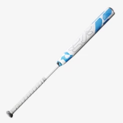 Null 2023 DEMARINI CF® (-10) FASTPITCH SOFTBALL BAT -EastonBats Shop cf101