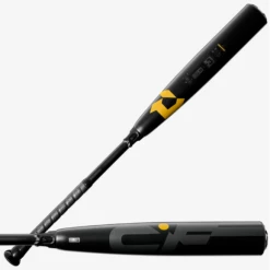 Null 2022 DeMarini CF (-3) BBCOR BASEBALL BAT -EastonBats Shop cf3