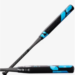 Null 2023 DEMARINI CF® (-8) FASTPITCH SOFTBALL BAT -EastonBats Shop cf8 1