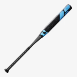 Null 2023 DEMARINI CF® (-8) FASTPITCH SOFTBALL BAT -EastonBats Shop cf81