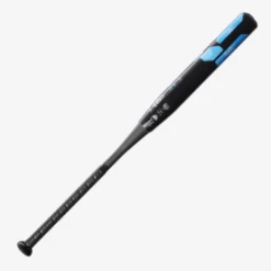 Null 2023 DEMARINI CF® (-8) FASTPITCH SOFTBALL BAT -EastonBats Shop cf82