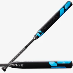 Null 2023 DEMARINI CF® (-9) FASTPITCH SOFTBALL BAT 13 Null 2023 DEMARINI CF® (-9) FASTPITCH SOFTBALL BAT -EastonBats Shop cf9 1